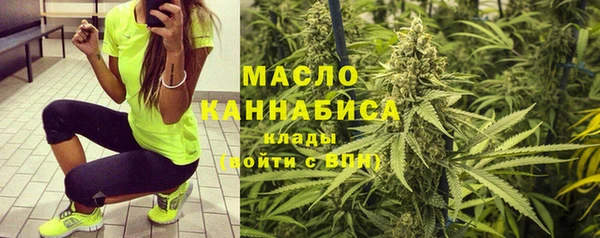 метадон Армянск