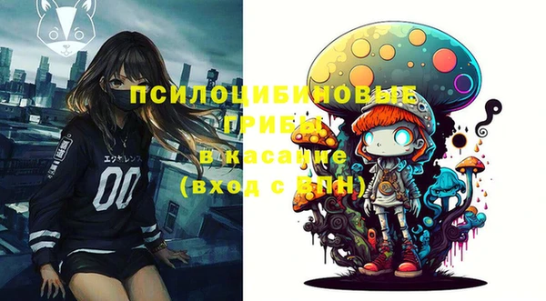соль курить ск Алексин