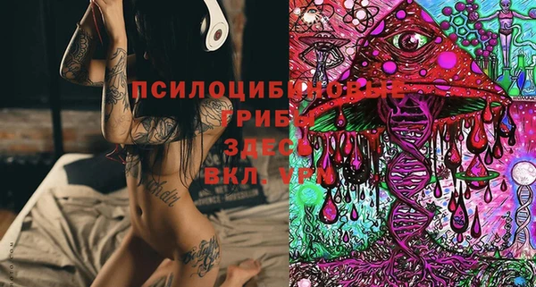 кокаин премиум Алзамай