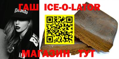 PSILOCYBIN Свободный